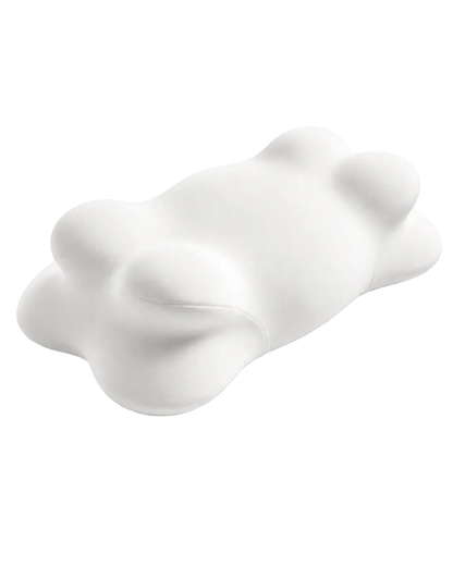 The Cloudii™ Cooling Pillowcase