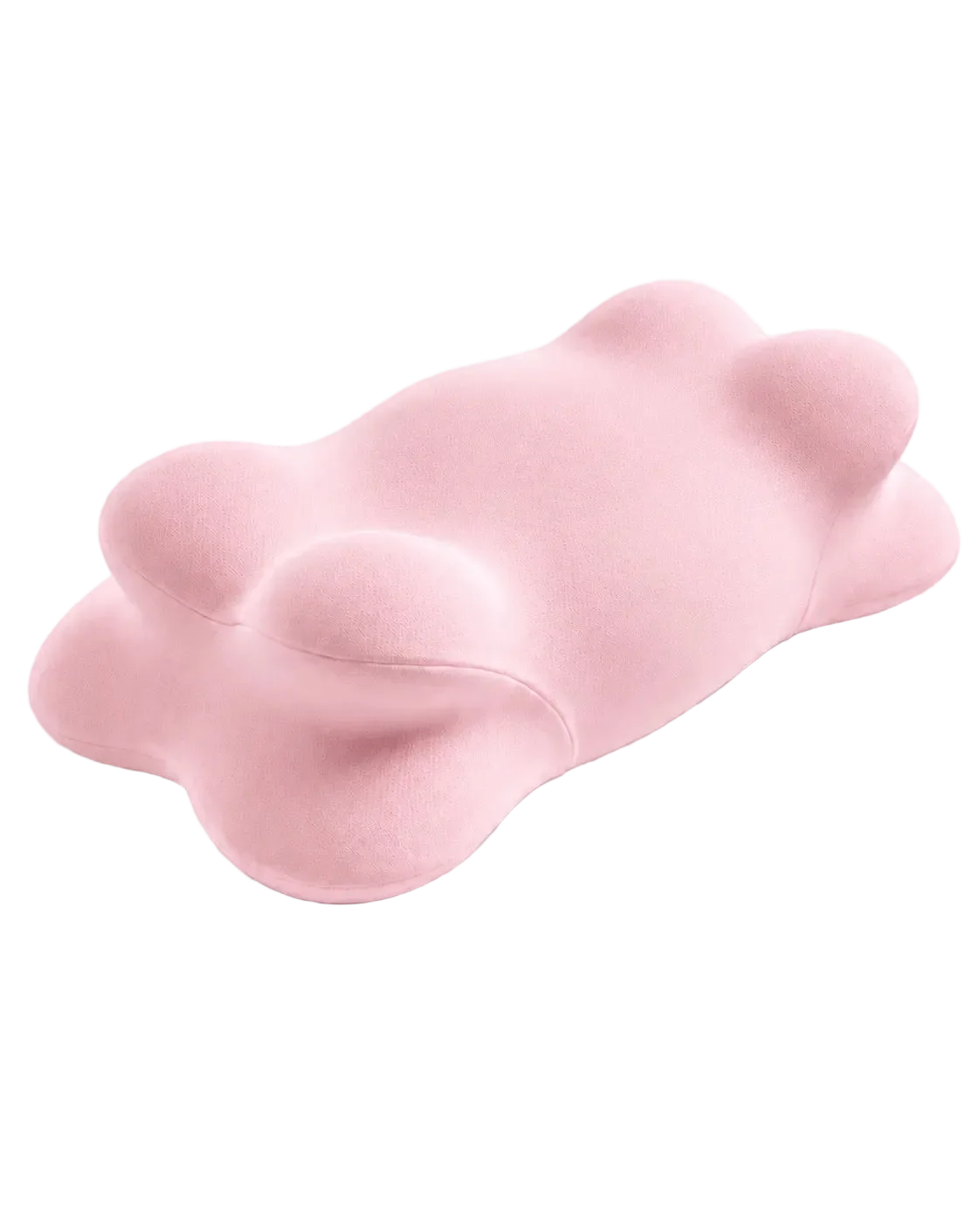 The Cloudii™ Cooling Pillowcase