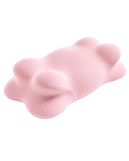 The Cloudii™ Cooling Pillowcase