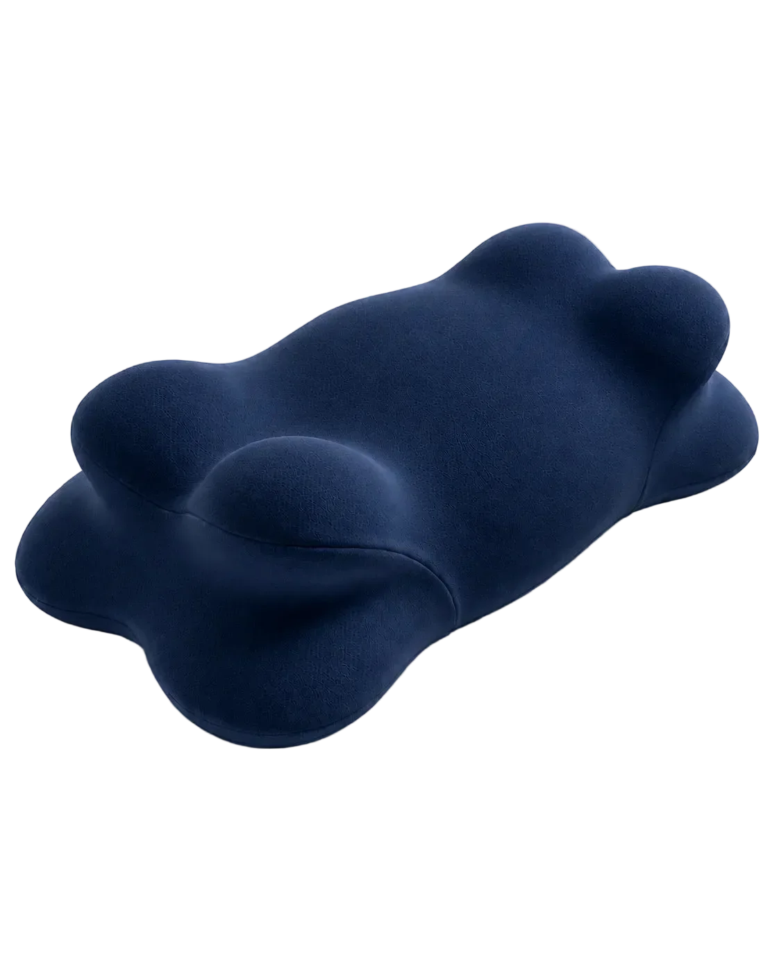 The Cloudii™ Cooling Pillowcase