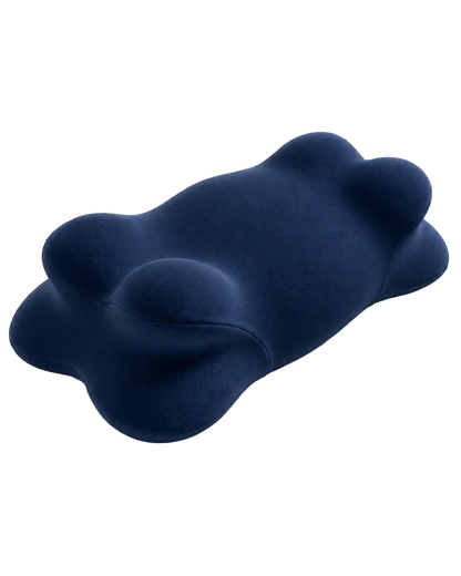 The Cloudii™ Cooling Pillowcase