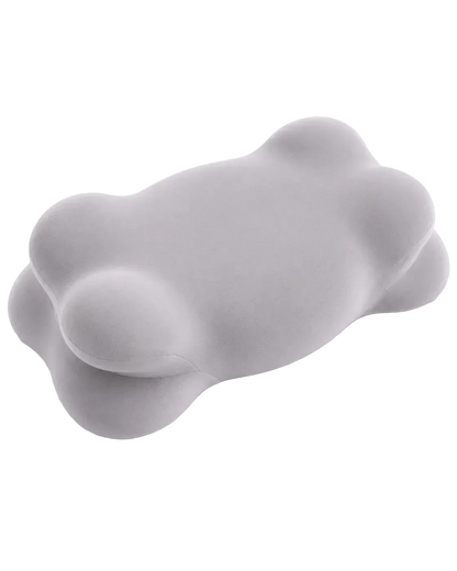 The Cloudii™ Cooling Pillowcase